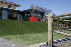 artificial-grass-lawn-17