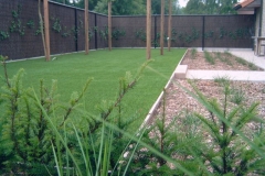 artificial-grass-lawn-4