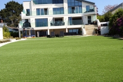 artificial-grass-lawn-5