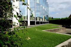 artificial-grass-lawn-7