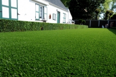 artificial-grass-lawn-9
