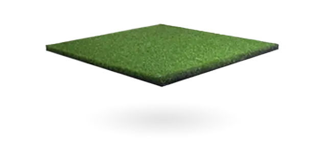 namgrass play-putt