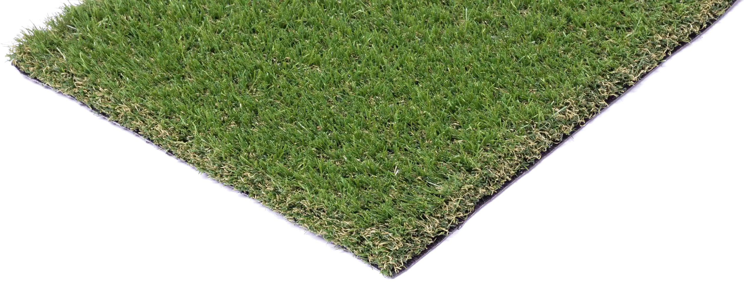 Trulawn Esteem main hero