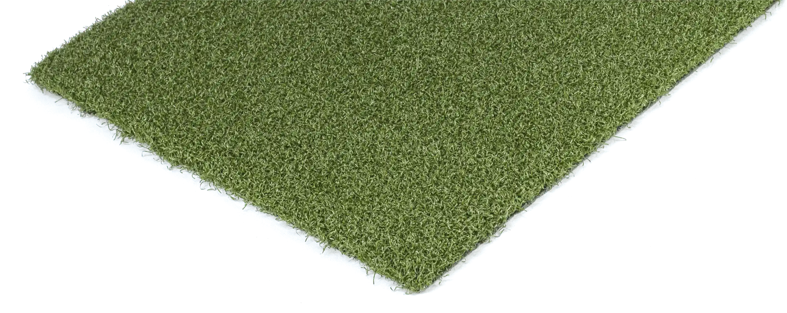 Trulawn ProPutt hero