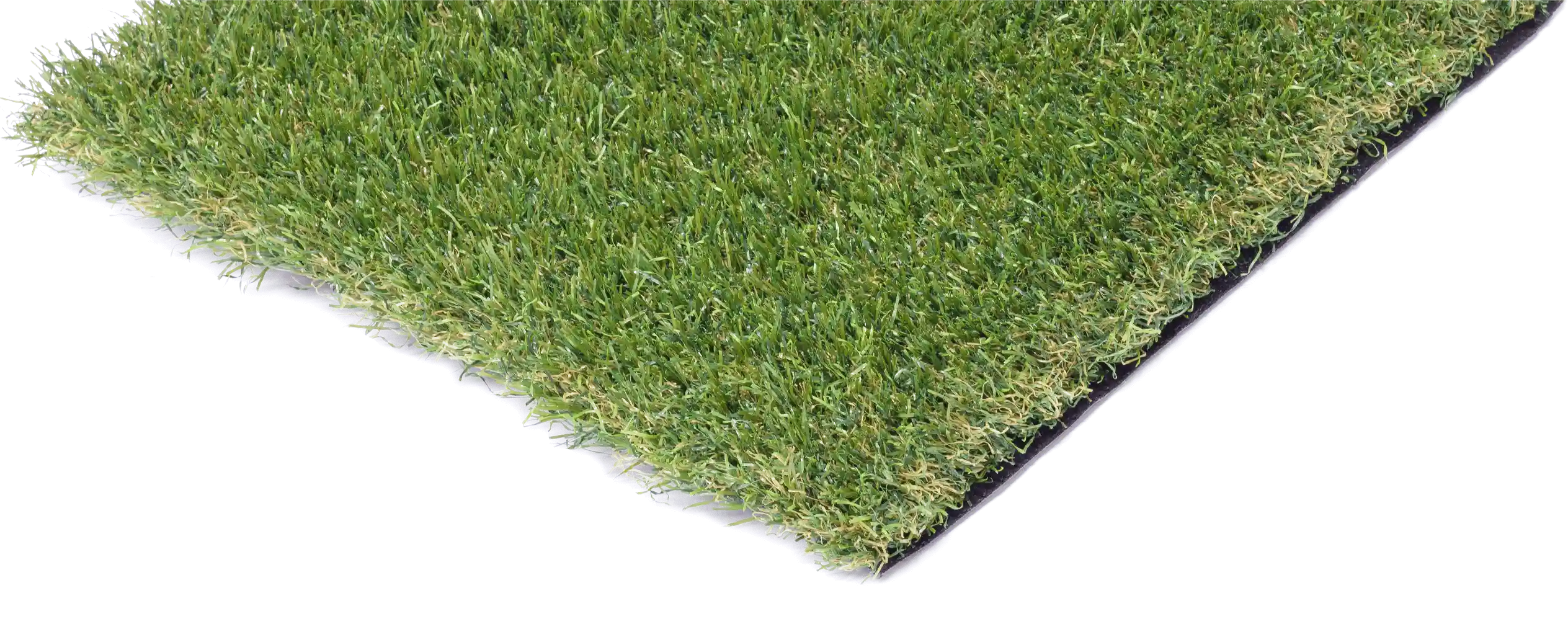 Trulawn Titanium hero