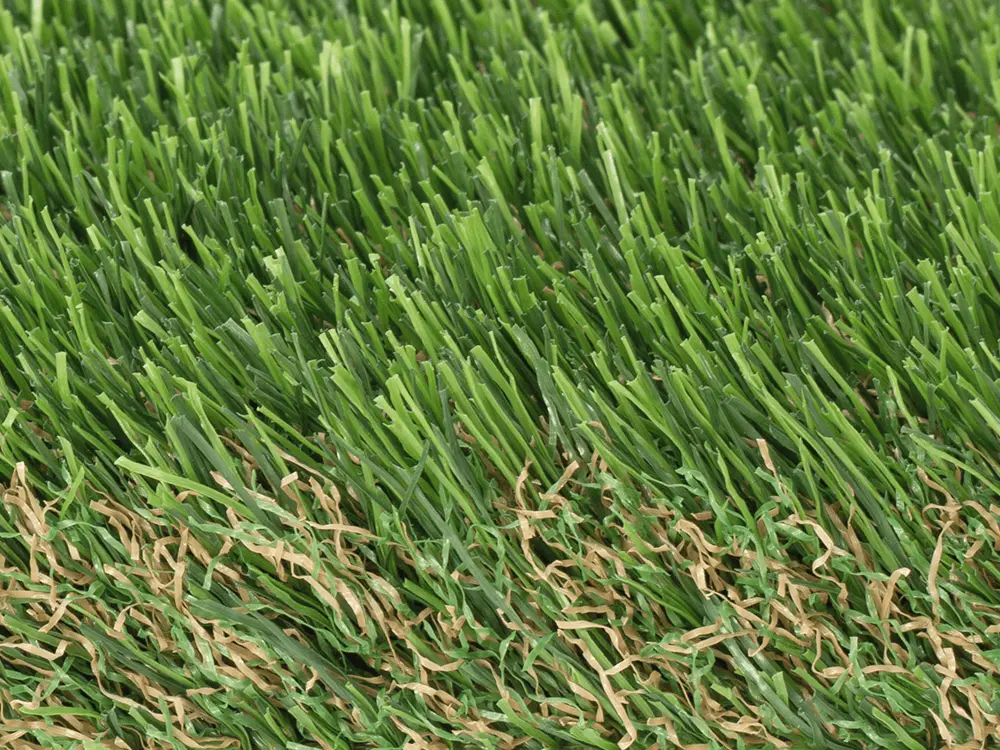 Trulawn Harmony side