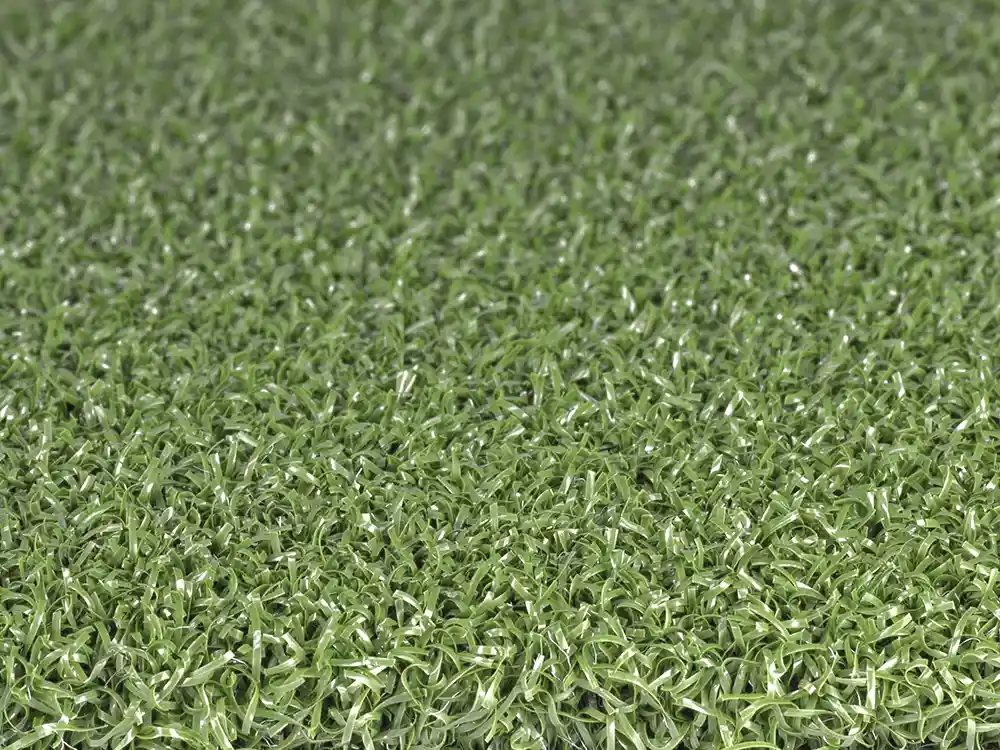 Trulawn ProPutt side