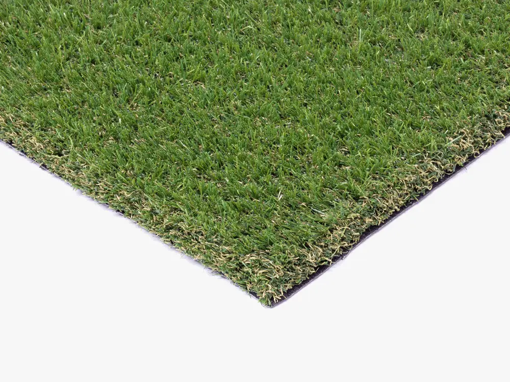 Trulawn Esteem detail