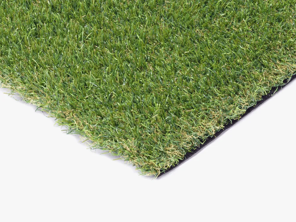 Trulawn Titanium page