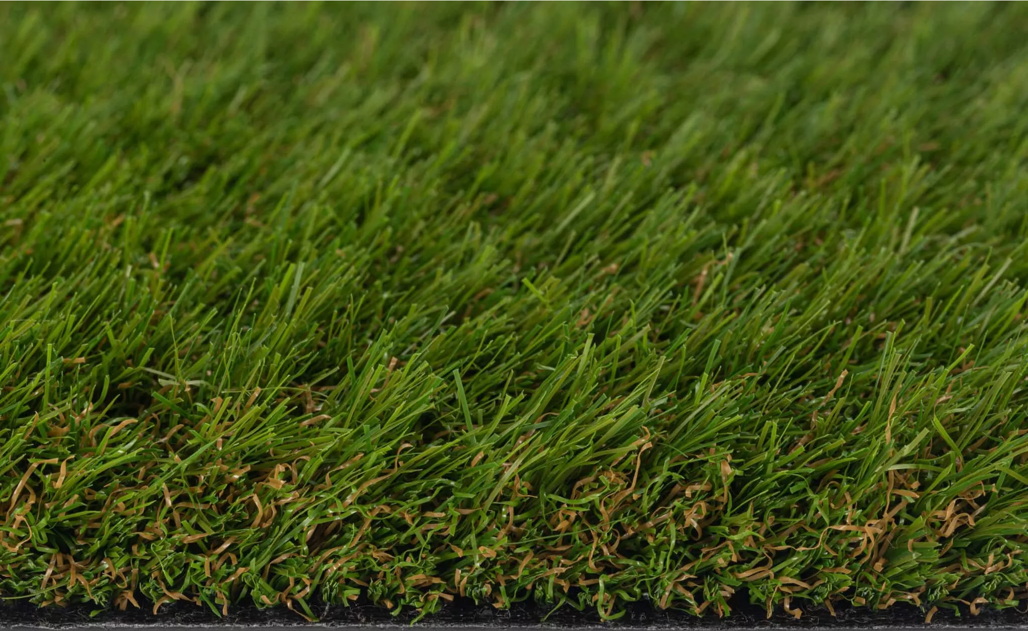 namgrass-Wilverley 1