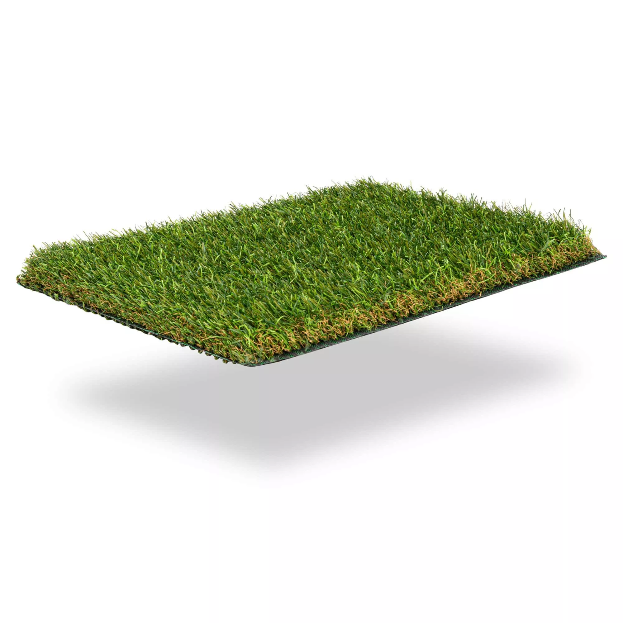 namgrass Emery