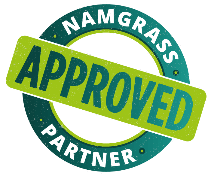 Namgrass-Approved-Partner Namgrass-Approved-Partner