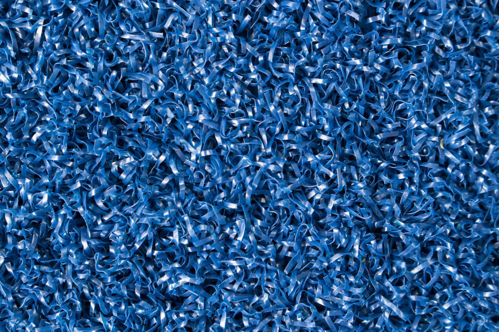 namgrass play-putt 7