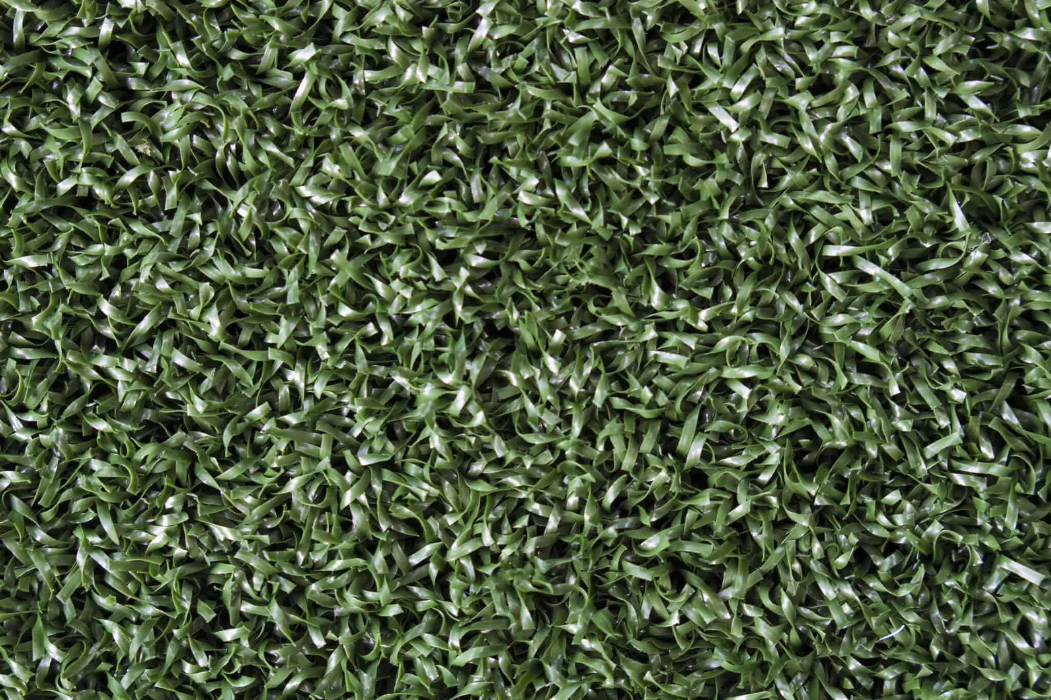 namgrass play-putt 6