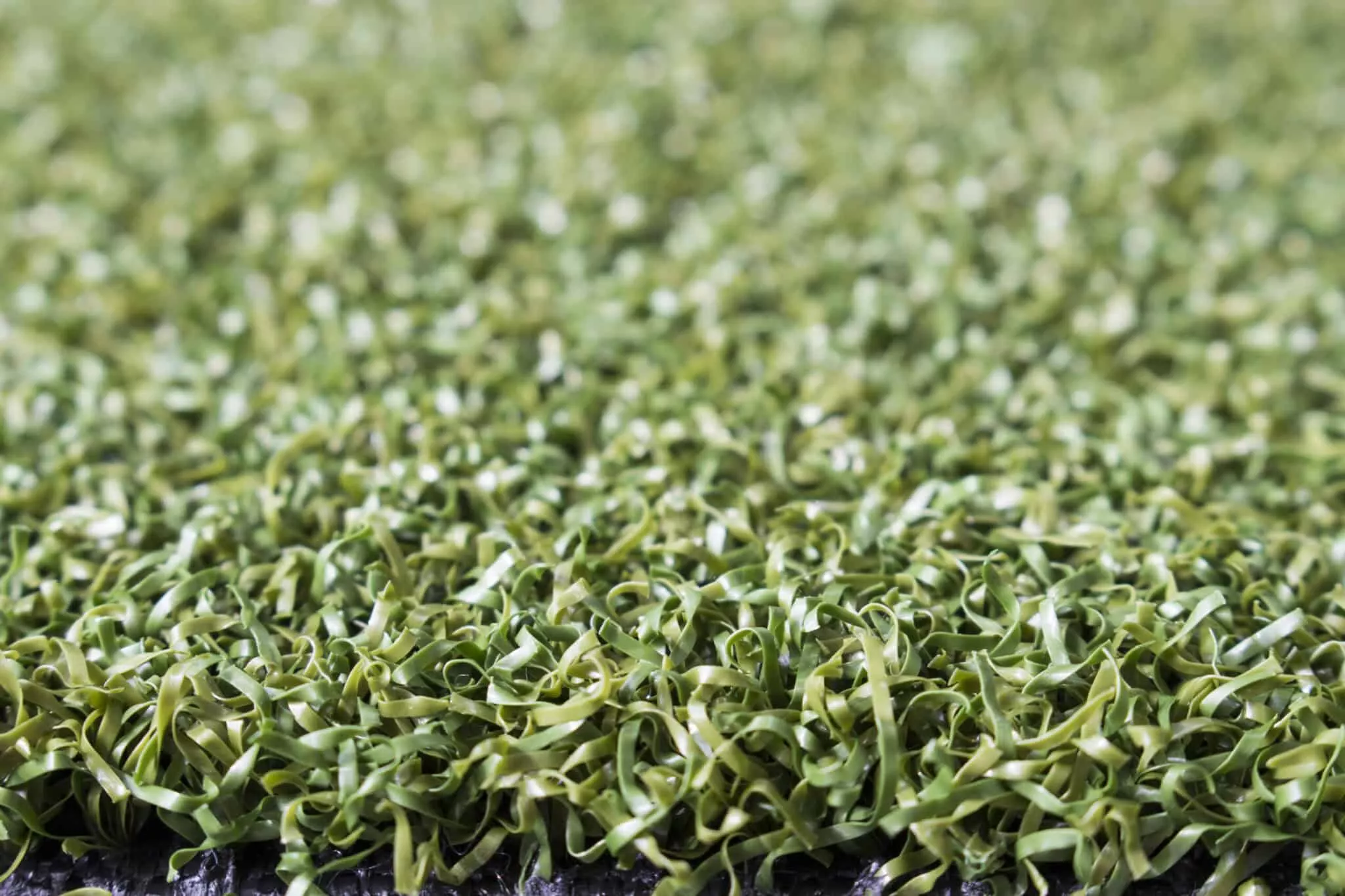 namgrass play-putt 4