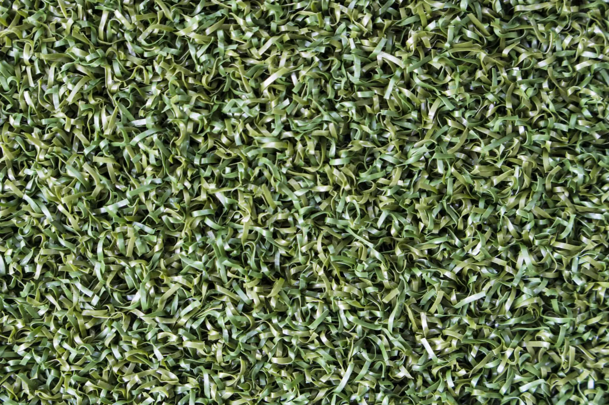 namgrass play-putt 5