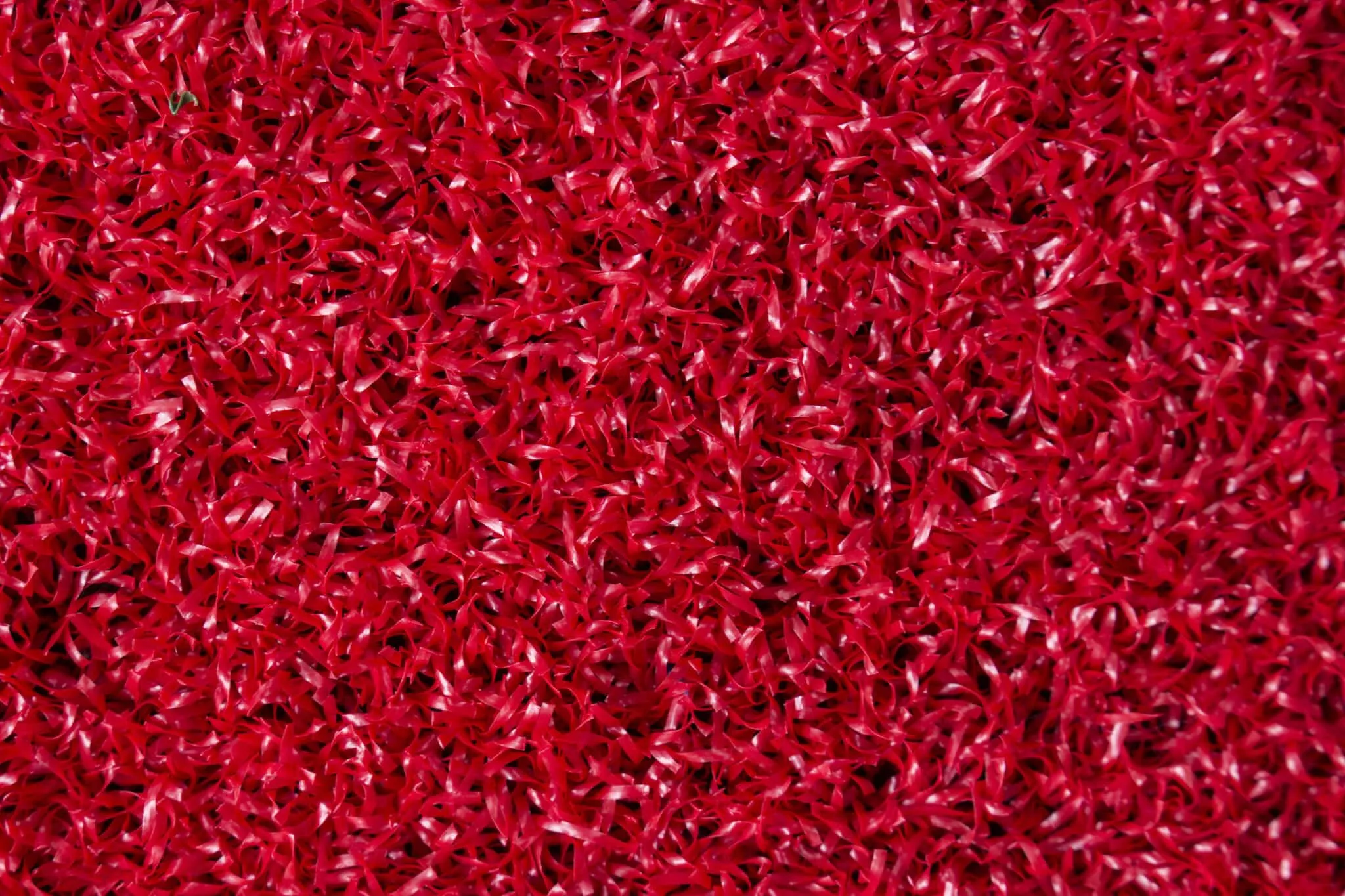 namgrass play-putt 3