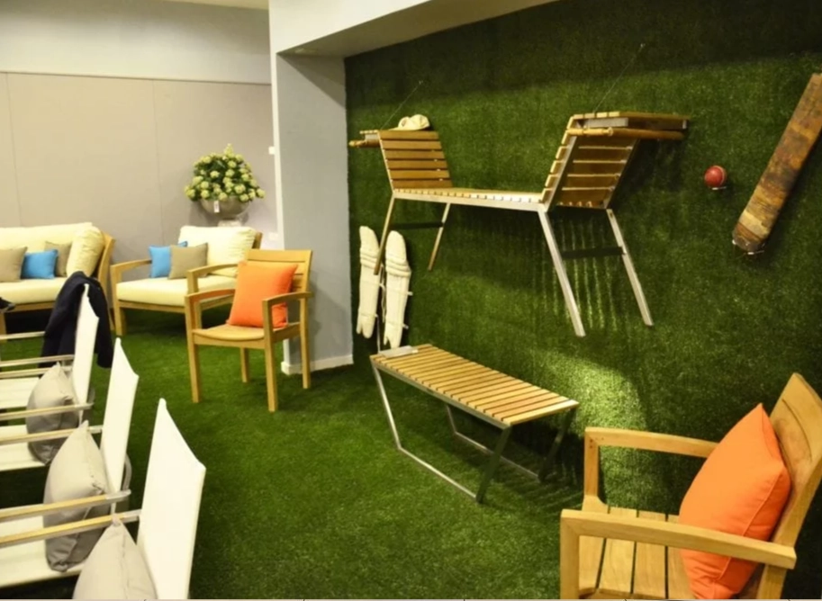 Events & Exhibitions