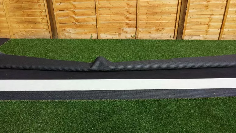 Accessories Grass Products