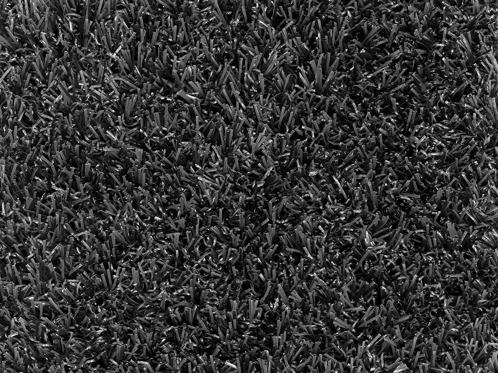 Trulawn Lifestyle 14