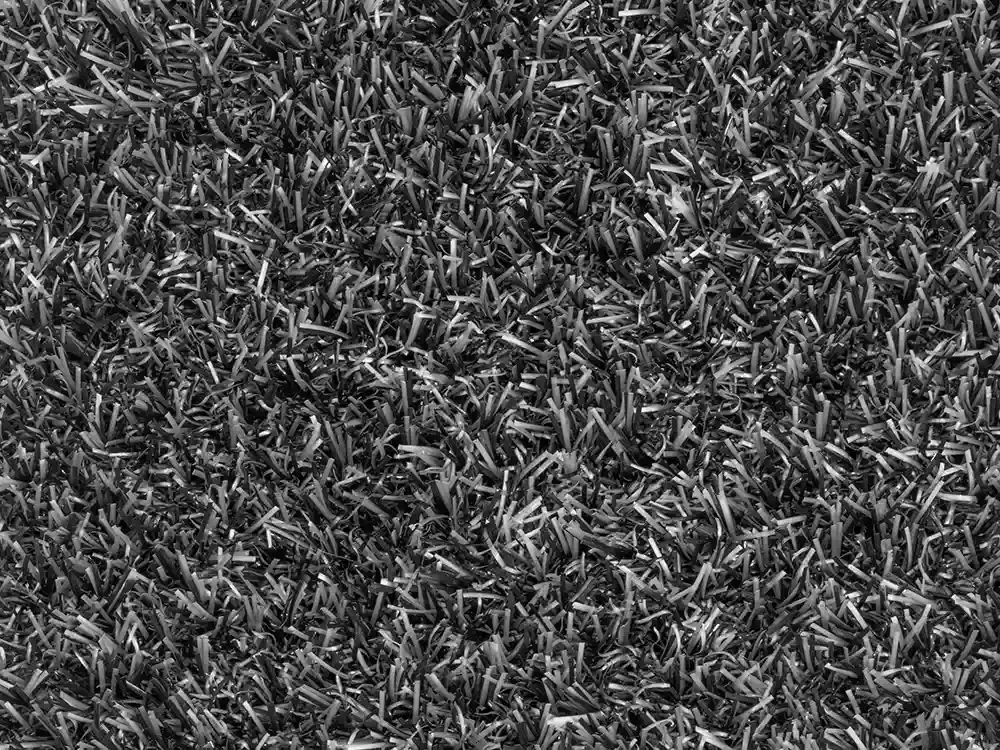 Trulawn Lifestyle 11