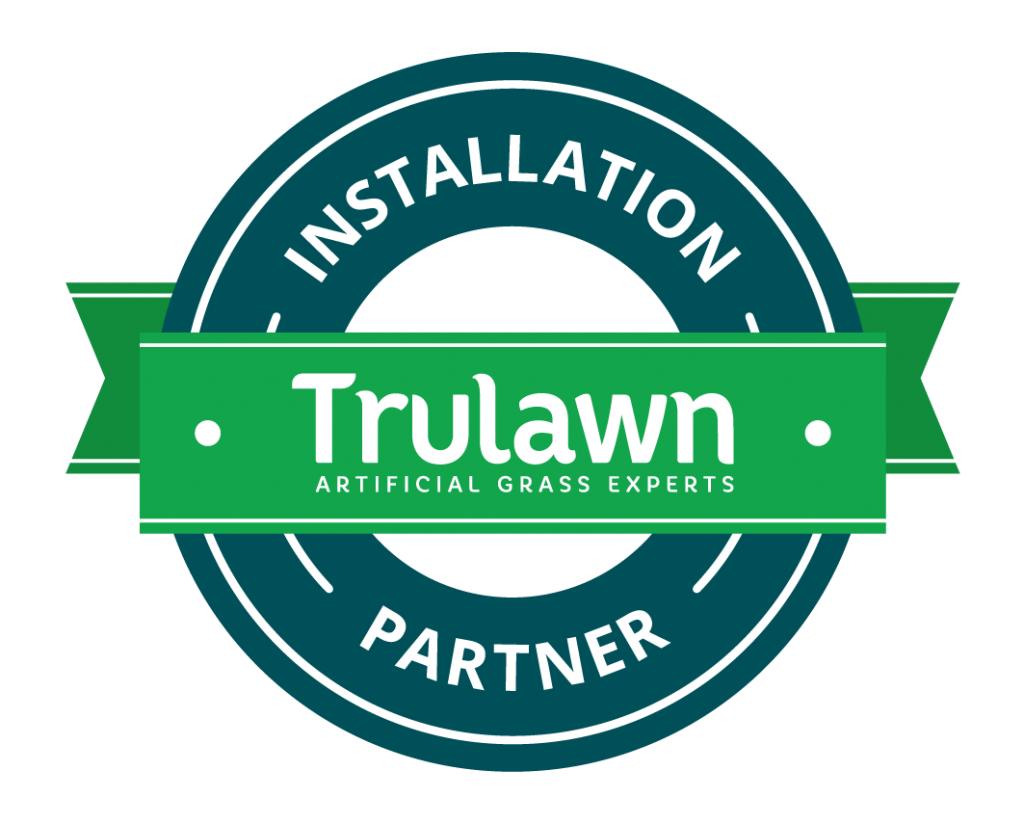 Trulawn-Partner-Sticker-1024×824