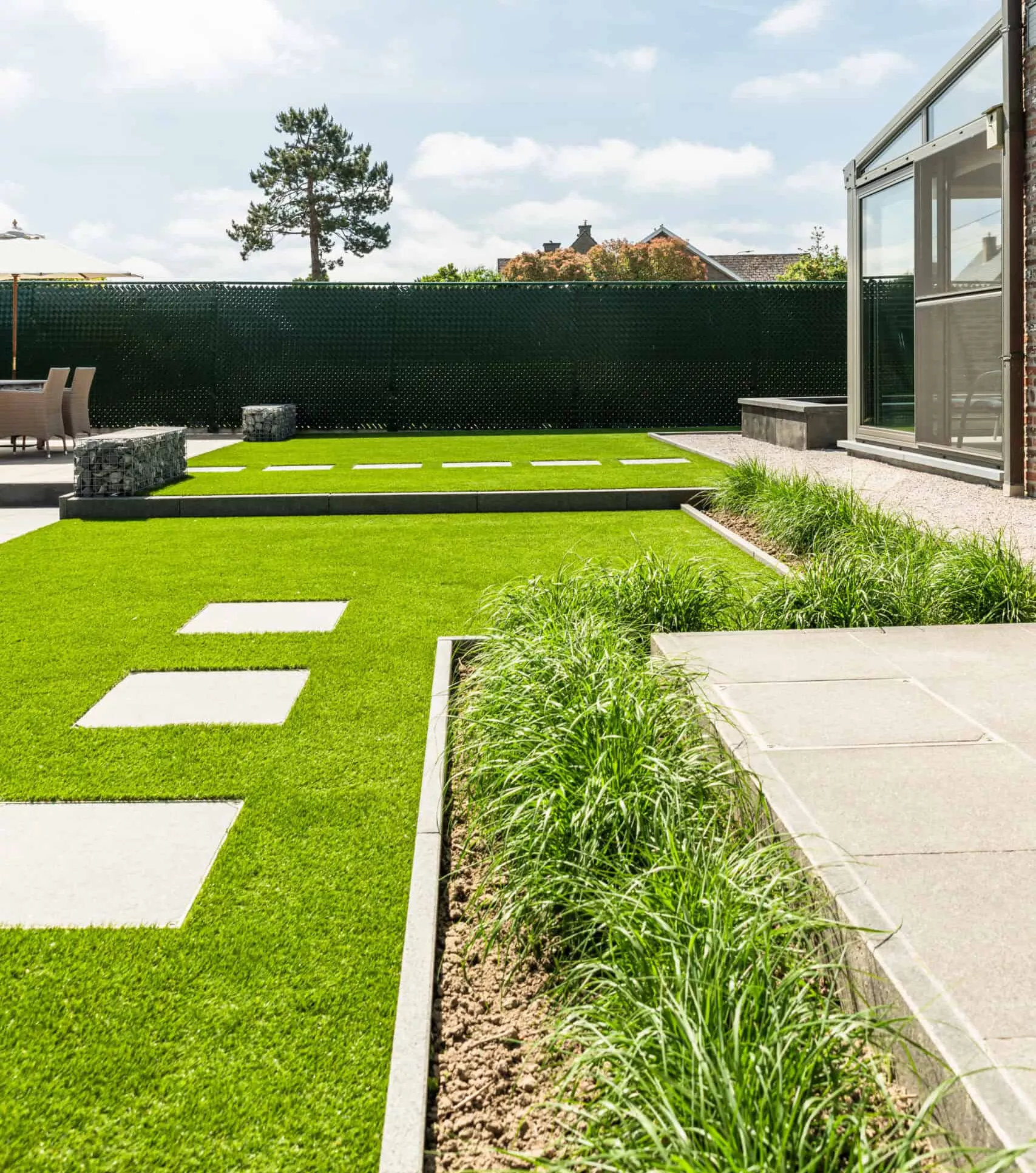 namgrass-Wilverley 2