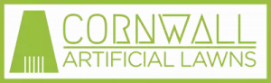 Cornwall Artificial Lawns Logo
