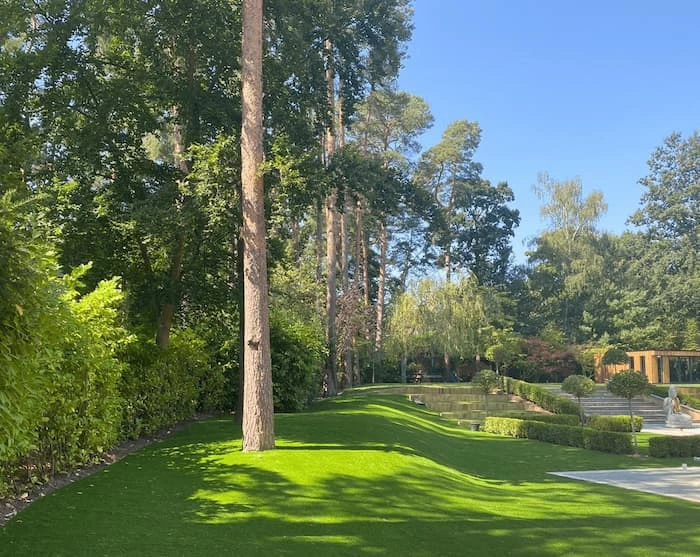 artificial-lawn-around-trees-min artificial-lawn Around Trees