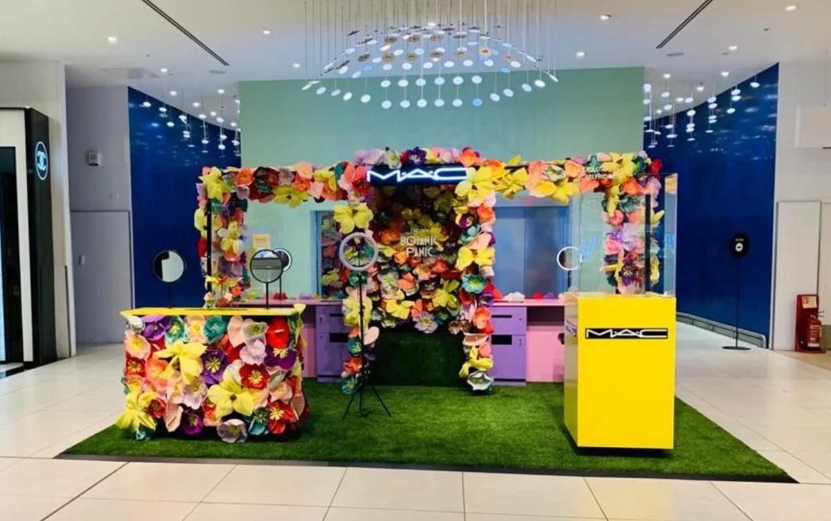 grass-displays-productions 3