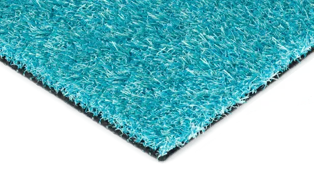 Trulawn Lifestyle listing