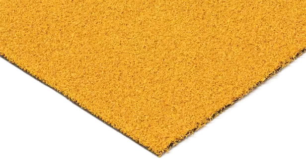 Trulawn Multi-Play 4