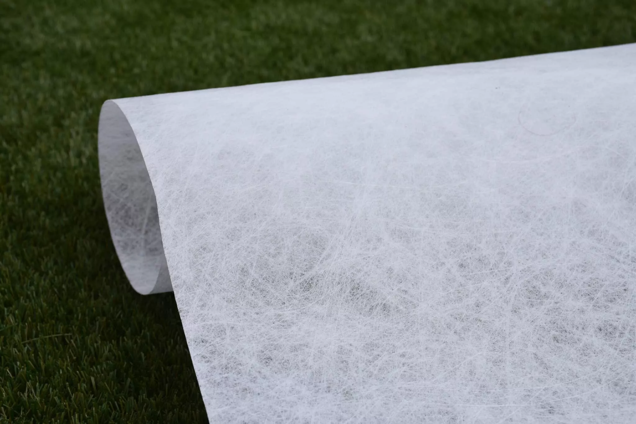 namgrass non-woven Geo-tex Membrane 2