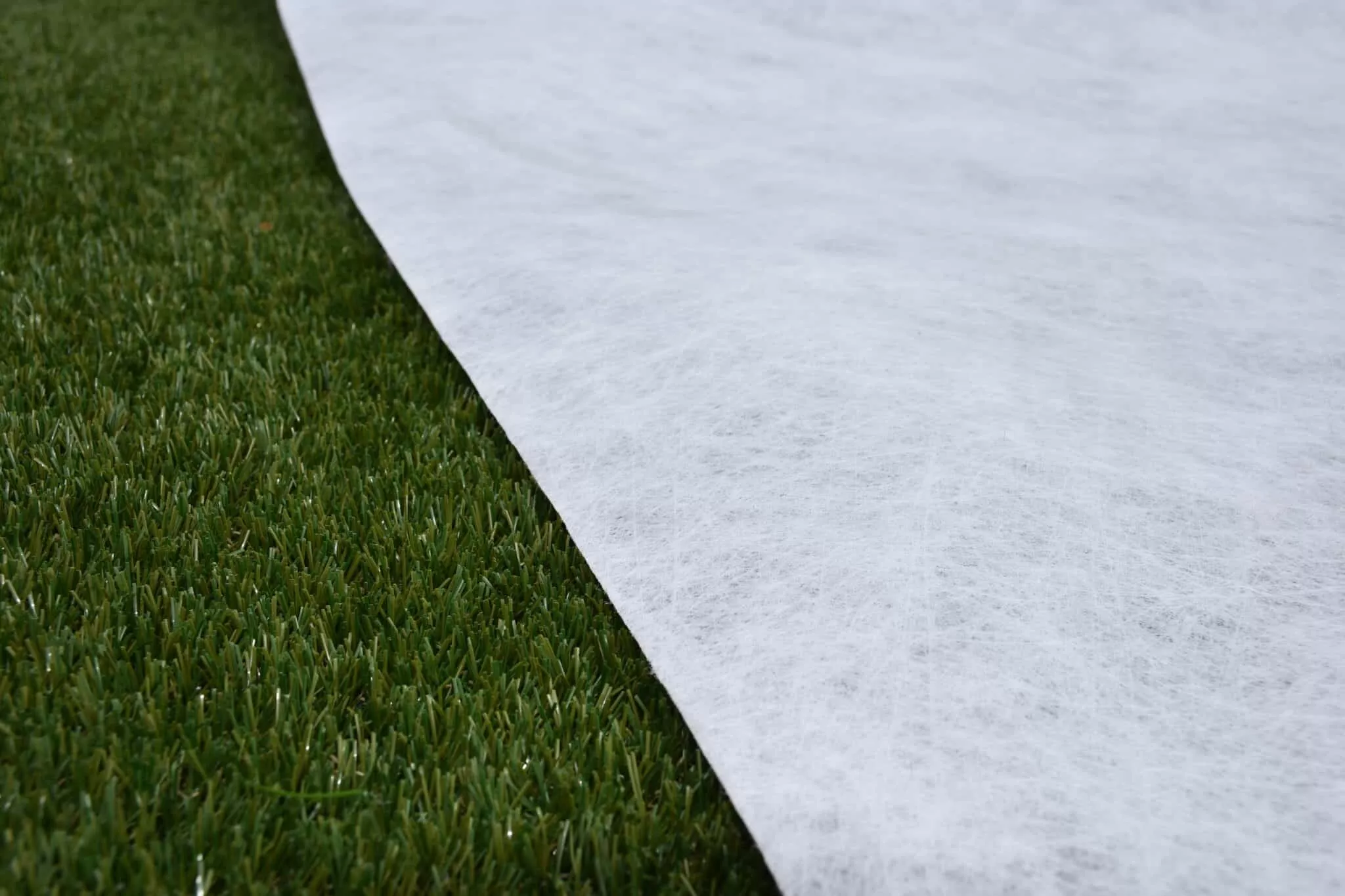 namgrass Geo-tex Membrane 4