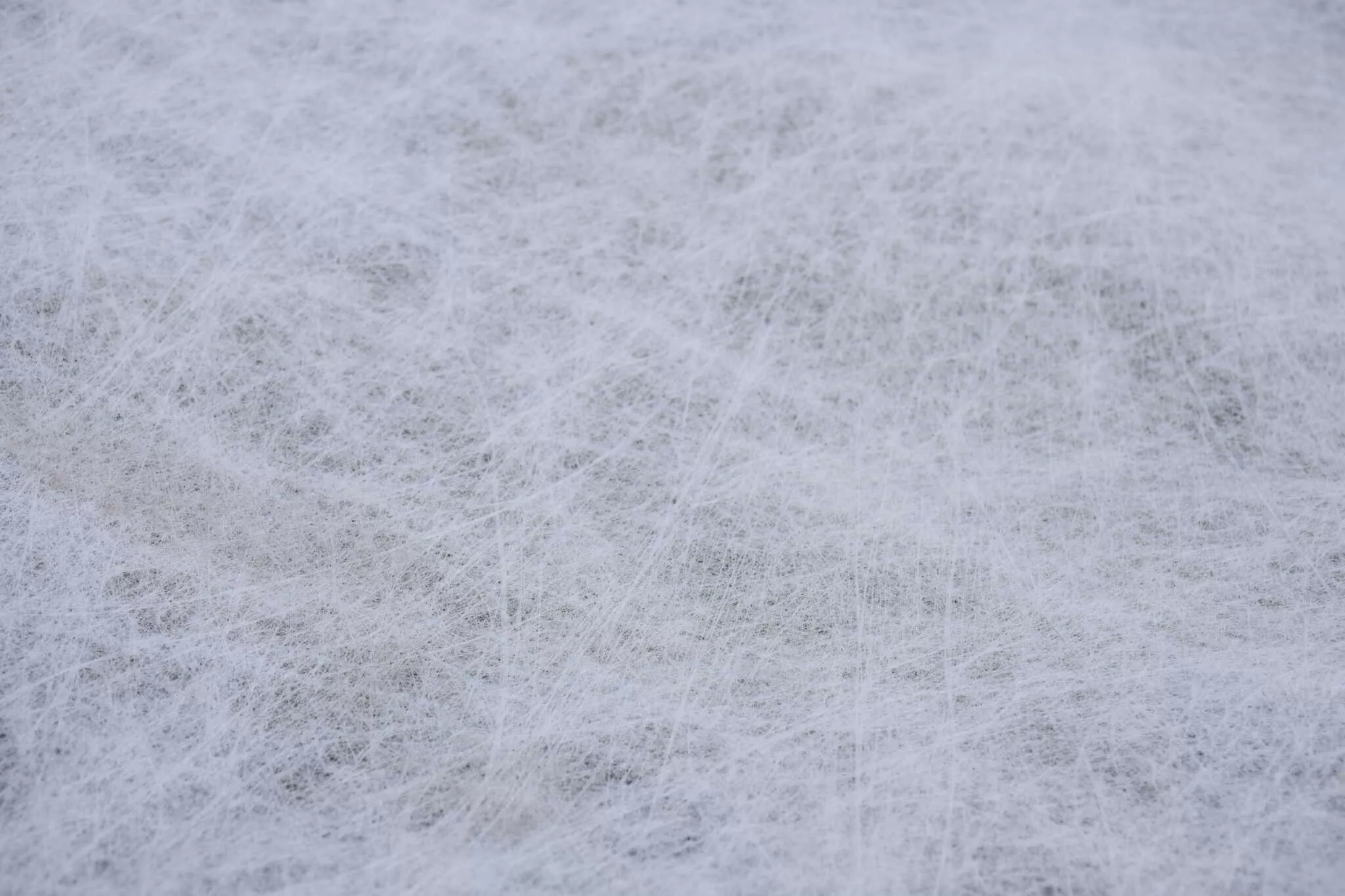 namgrass Geo-tex Membrane 3