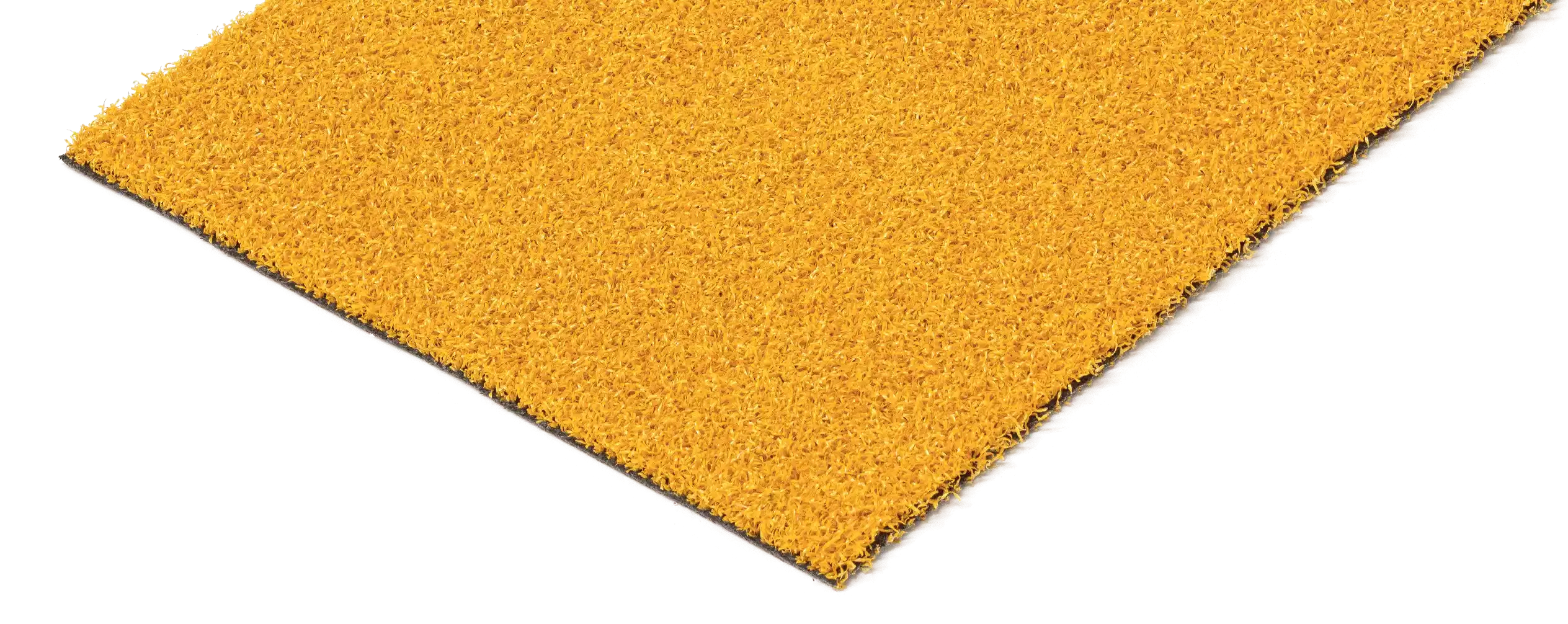 Trulawn Multi-Play yellow 3