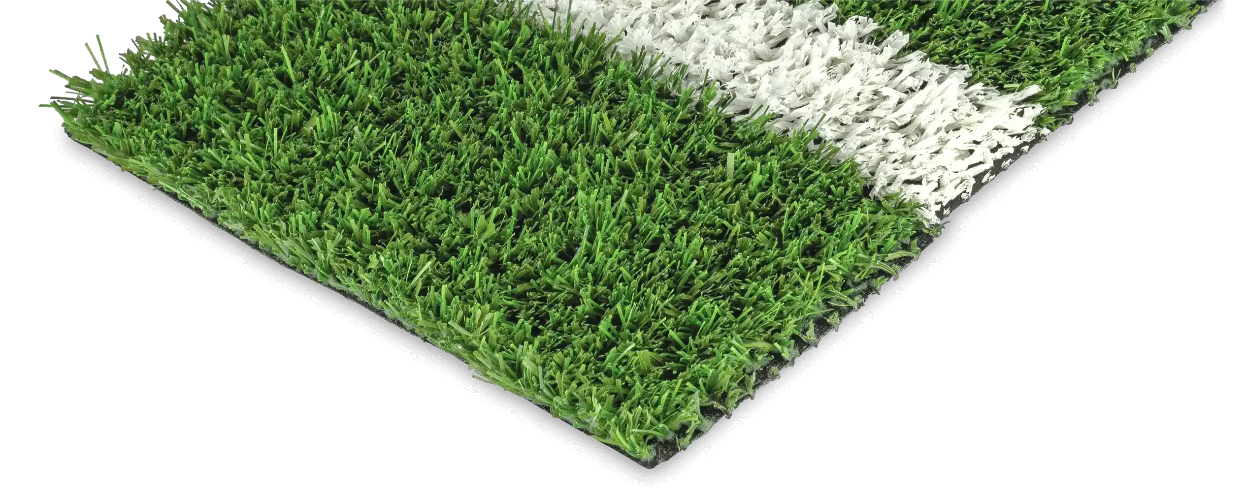 Trulawn Multi-Sport Premium 1