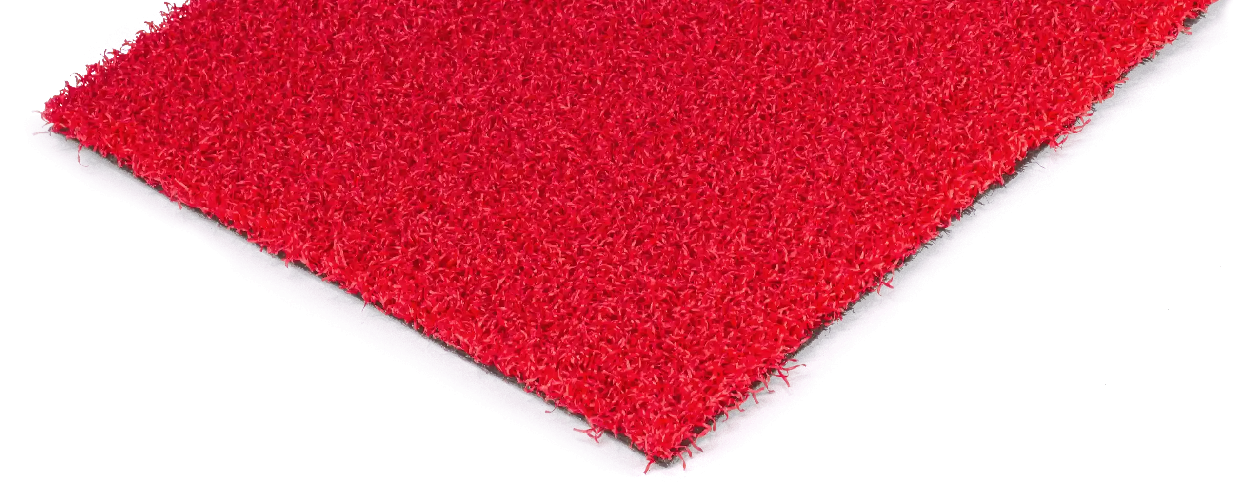 Trulawn Trail red