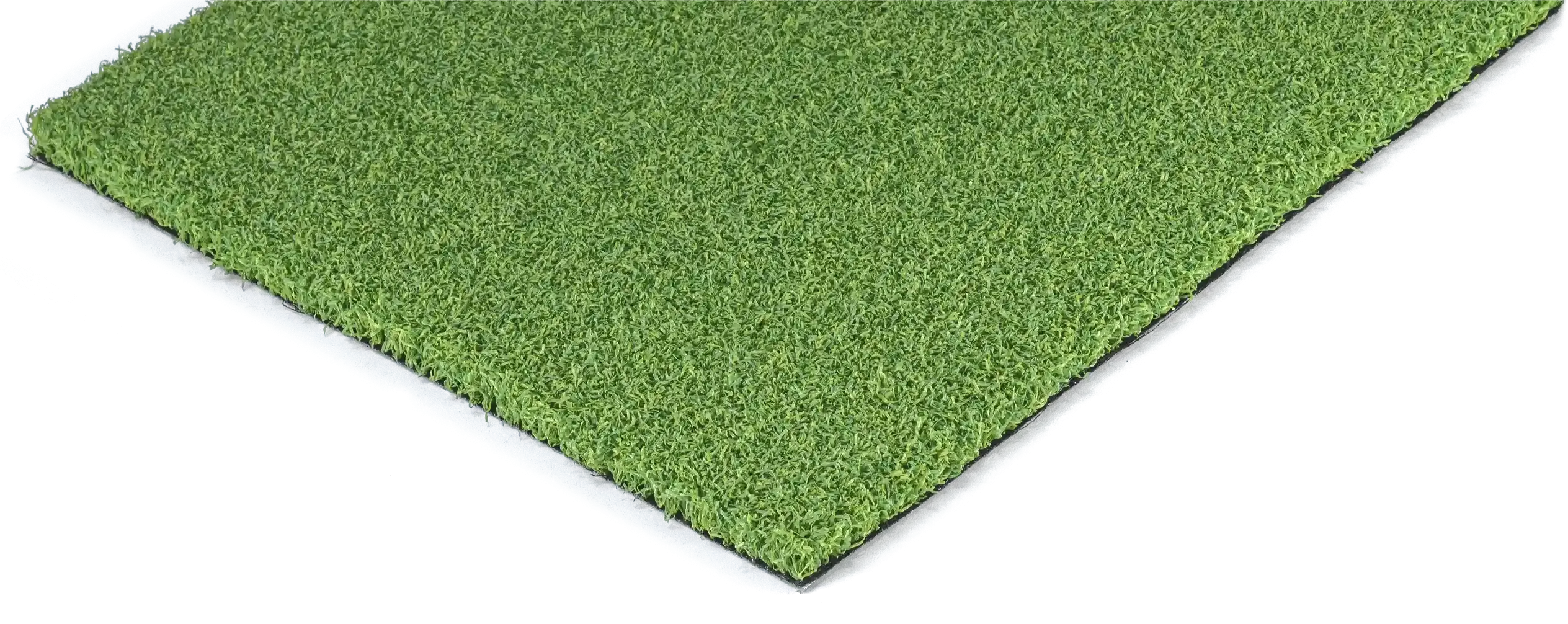 Trulawn TruPutt hero