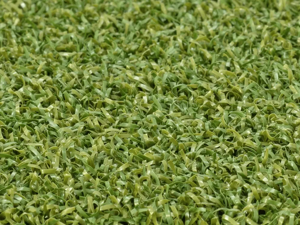 Trulawn Multi-Play emerald