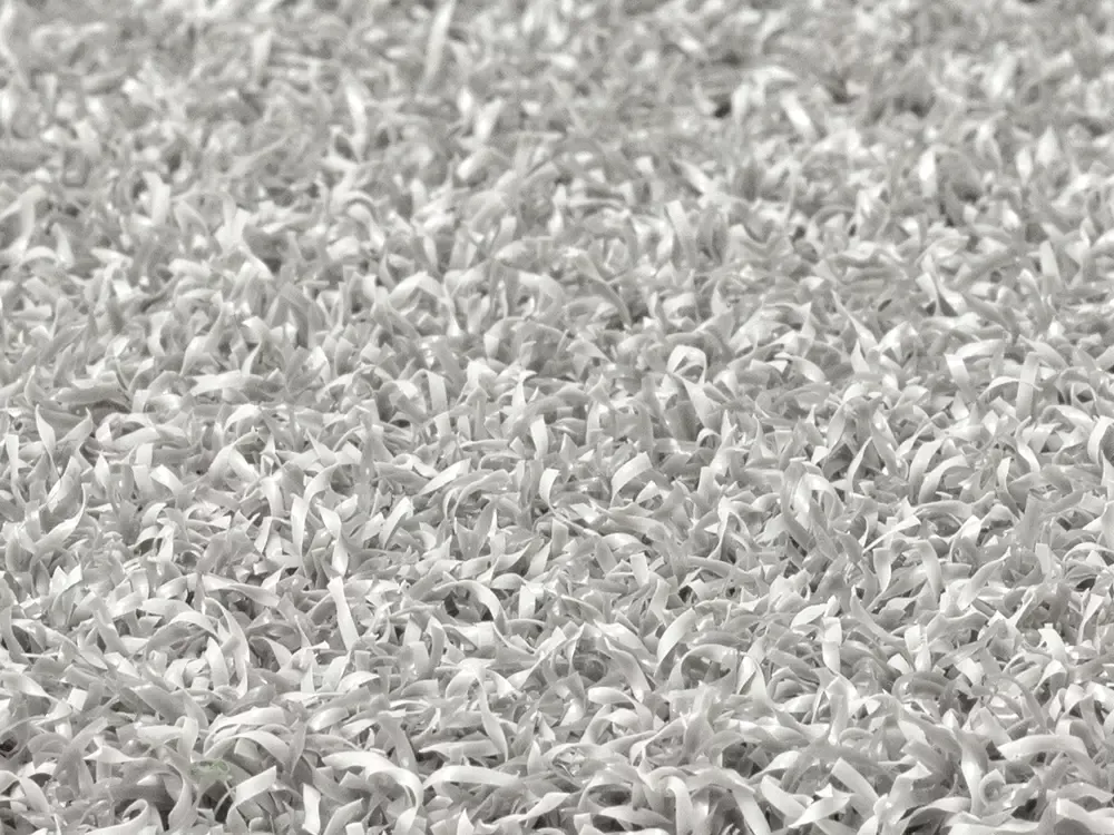 Trulawn Multi-Play grey 2