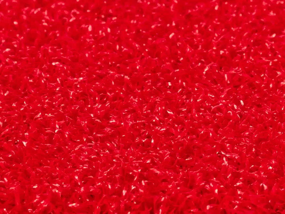 Trulawn Multi-Play red