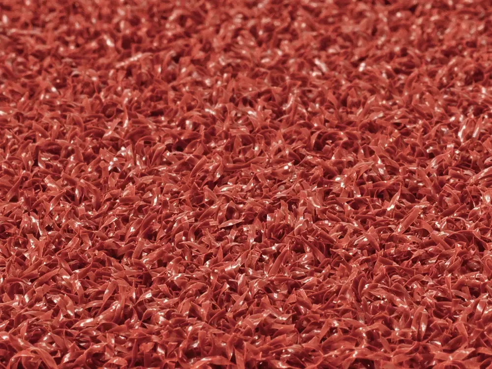 Trulawn Multi-Play terracotta 2