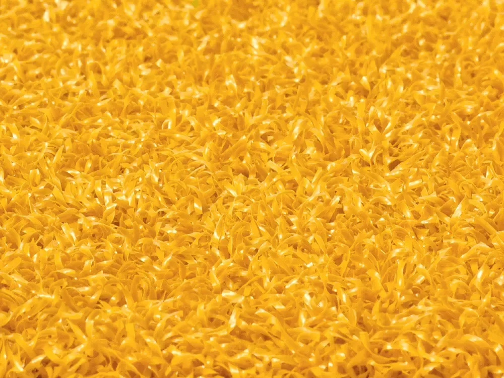 Trulawn Multi-Play yellow 2