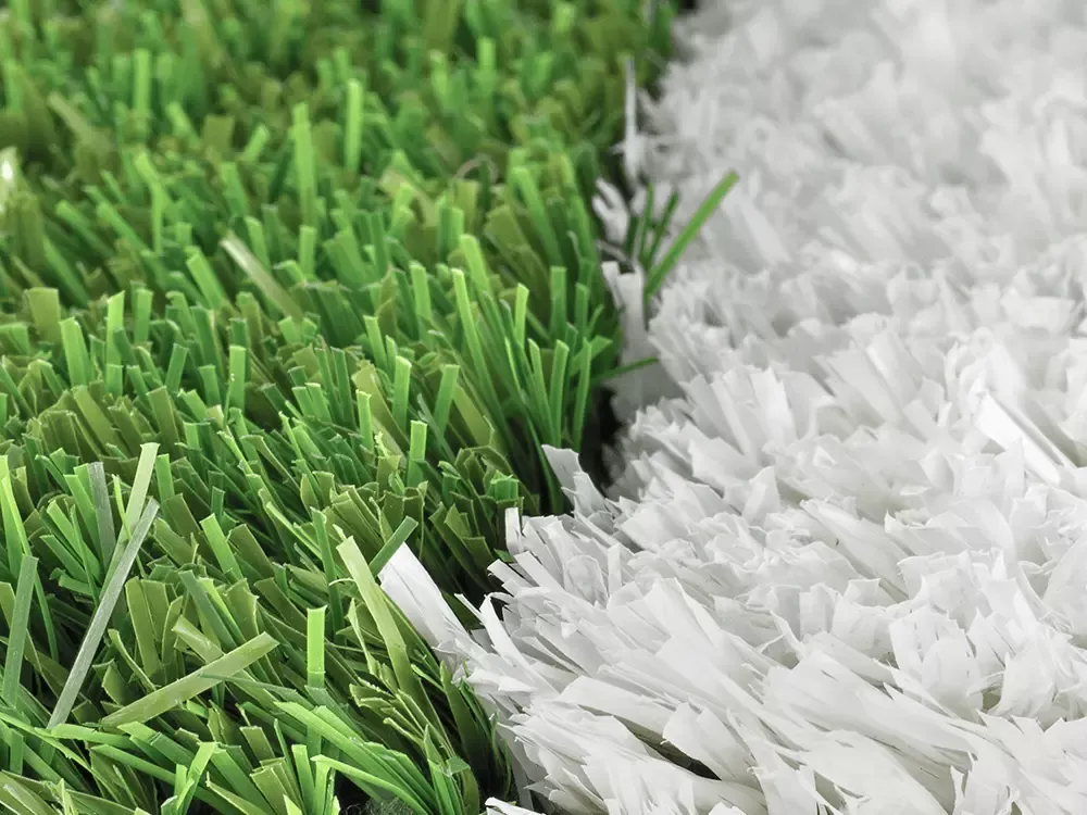 Trulawn Multi-Sport Premium 3