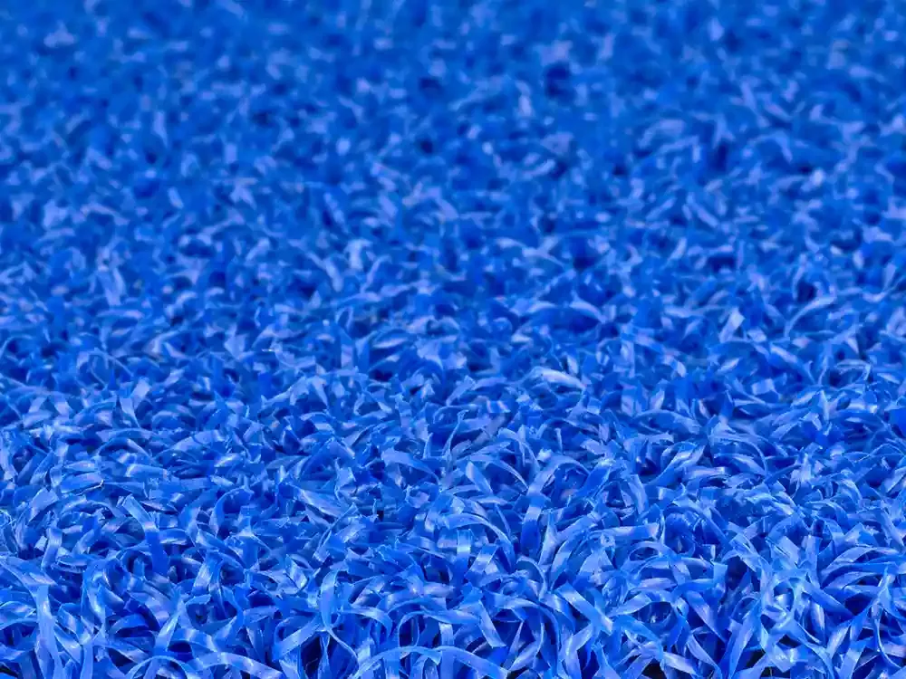 Trulawn Trail blue 2