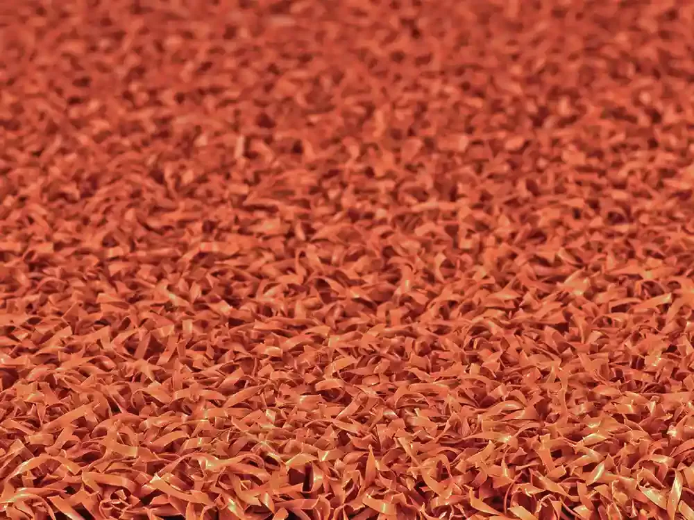 Trulawn Trail gravel 2