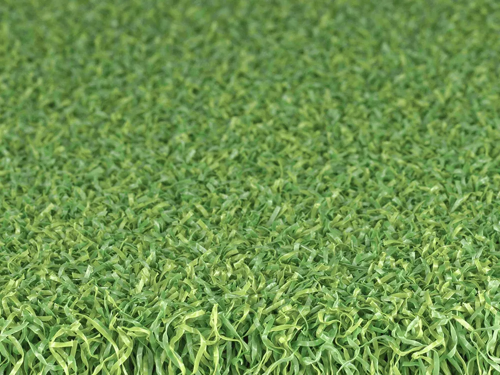 Trulawn TruPutt side