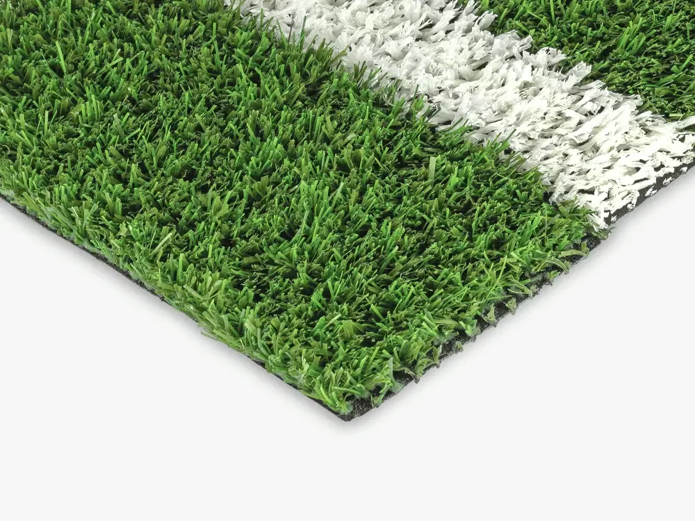 Trulawn Multi-Sport Premium 2