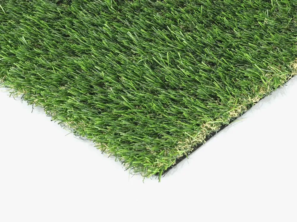 Trulawn Supreme detail